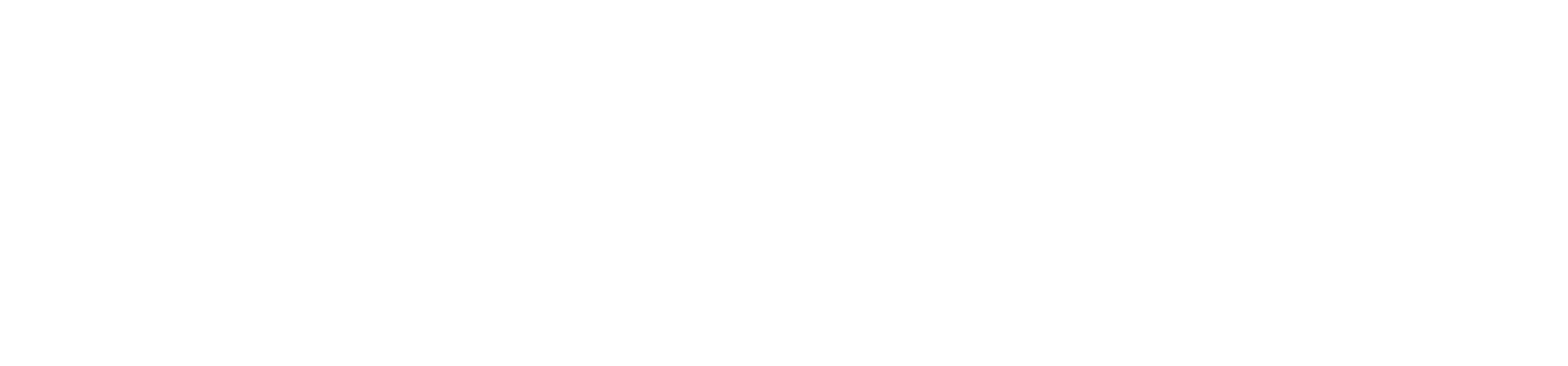 Decorating Den Interiors logo black